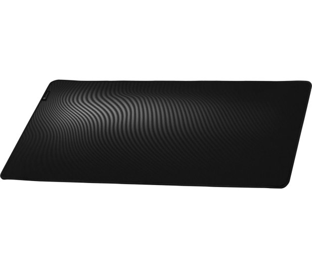 GENESIS Carbon 500 Ultra Wave 1100x450 mm dla graczy - 1077418 - zdjęcie 2